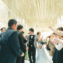 ブランリール大阪の写真9枚目