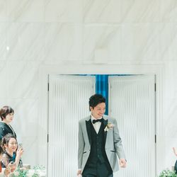 ブランリール大阪の写真13枚目