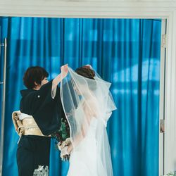 ブランリール大阪の写真17枚目