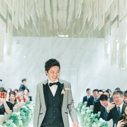 ブランリール大阪の写真7枚目