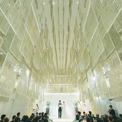 ブランリール大阪の写真7枚目