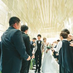 ブランリール大阪の写真6枚目