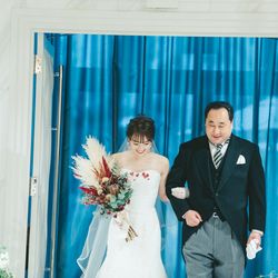 ブランリール大阪の写真9枚目