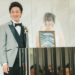 ブランリール大阪の写真20枚目