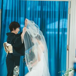 ブランリール大阪の写真33枚目