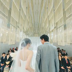 ブランリール大阪の写真14枚目