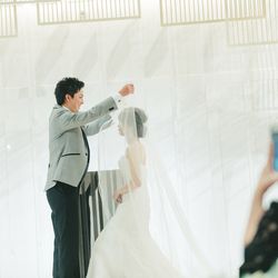 ブランリール大阪の写真9枚目