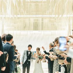 ブランリール大阪の写真11枚目