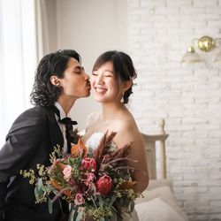 TRUNK BY SHOTO GALLERYの写真29枚目