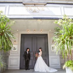 TRUNK BY SHOTO GALLERYの写真15枚目