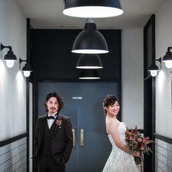 TRUNK BY SHOTO GALLERYの写真8枚目