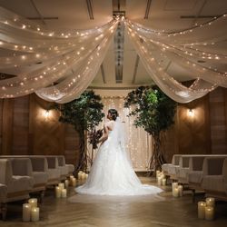 TRUNK BY SHOTO GALLERYの写真1枚目