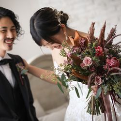 TRUNK BY SHOTO GALLERYの写真34枚目