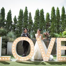 TRUNK BY SHOTO GALLERYの写真2枚目