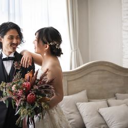 TRUNK BY SHOTO GALLERYの写真21枚目