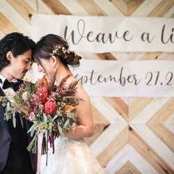 TRUNK BY SHOTO GALLERYの写真28枚目