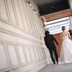 TRUNK BY SHOTO GALLERYの写真3枚目