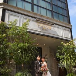 TRUNK BY SHOTO GALLERYの写真20枚目