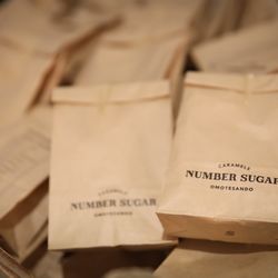 TRUNK BY SHOTO GALLERYの写真27枚目