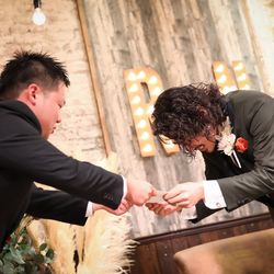 TRUNK BY SHOTO GALLERYの写真23枚目