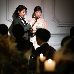 TRUNK BY SHOTO GALLERYの写真32枚目