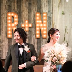 TRUNK BY SHOTO GALLERYの写真34枚目