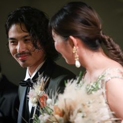 TRUNK BY SHOTO GALLERYの写真34枚目