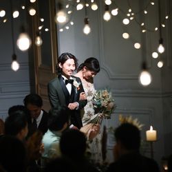 TRUNK BY SHOTO GALLERYの写真23枚目