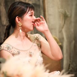 TRUNK BY SHOTO GALLERYの写真35枚目