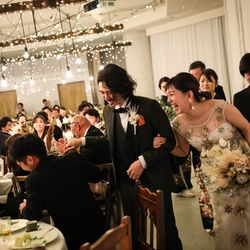 TRUNK BY SHOTO GALLERYの写真13枚目