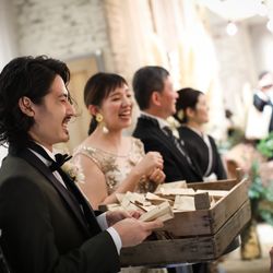 TRUNK BY SHOTO GALLERYの写真26枚目