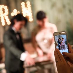 TRUNK BY SHOTO GALLERYの写真5枚目