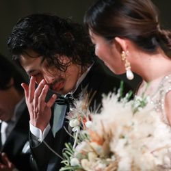 TRUNK BY SHOTO GALLERYの写真34枚目