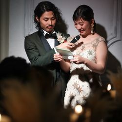 TRUNK BY SHOTO GALLERYの写真35枚目