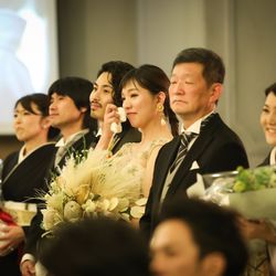 TRUNK BY SHOTO GALLERYの写真16枚目