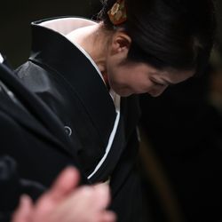 TRUNK BY SHOTO GALLERYの写真17枚目