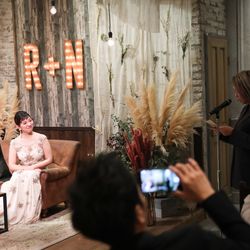 TRUNK BY SHOTO GALLERYの写真36枚目