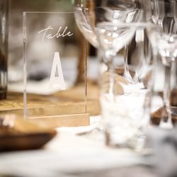 TRUNK BY SHOTO GALLERYの写真23枚目