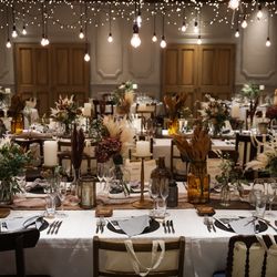 TRUNK BY SHOTO GALLERYの写真9枚目