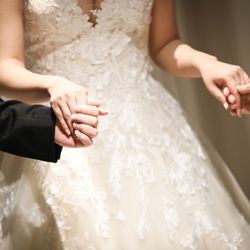 TRUNK BY SHOTO GALLERYの写真27枚目