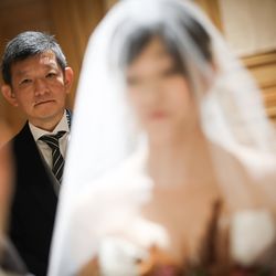 TRUNK BY SHOTO GALLERYの写真1枚目