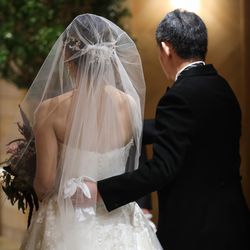 TRUNK BY SHOTO GALLERYの写真18枚目