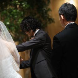 TRUNK BY SHOTO GALLERYの写真25枚目