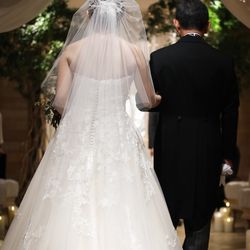 TRUNK BY SHOTO GALLERYの写真30枚目