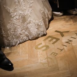 TRUNK BY SHOTO GALLERYの写真14枚目