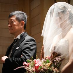 TRUNK BY SHOTO GALLERYの写真14枚目