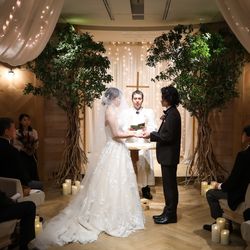 TRUNK BY SHOTO GALLERYの写真11枚目