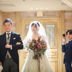 TRUNK BY SHOTO GALLERYの写真34枚目