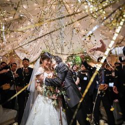 TRUNK BY SHOTO GALLERYの写真33枚目