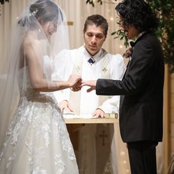 TRUNK BY SHOTO GALLERYの写真7枚目